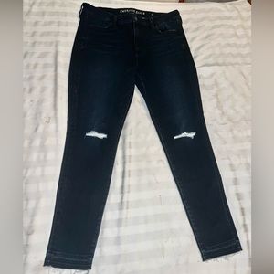 American Eagle Outfitters Skinny jeans